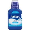 phillips-milk-of-magnesia-original-26-fl-2.jpg