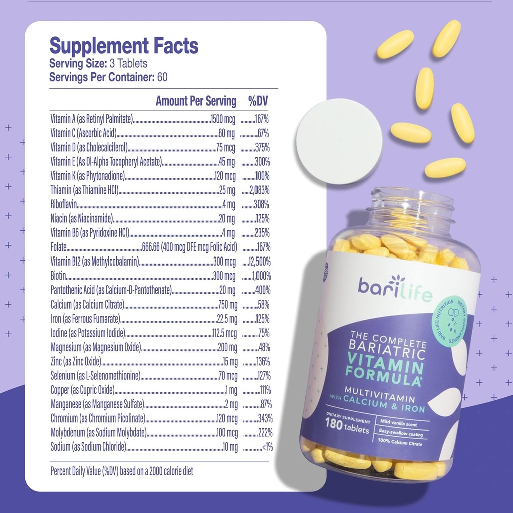bari-life-complete-bariatric-multivitami-2.jpg