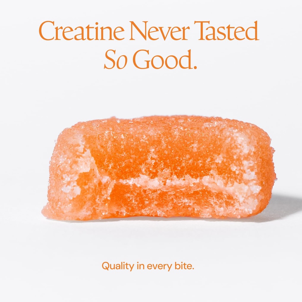 create-creatine-monohydrate-gummies-for--3.jpg