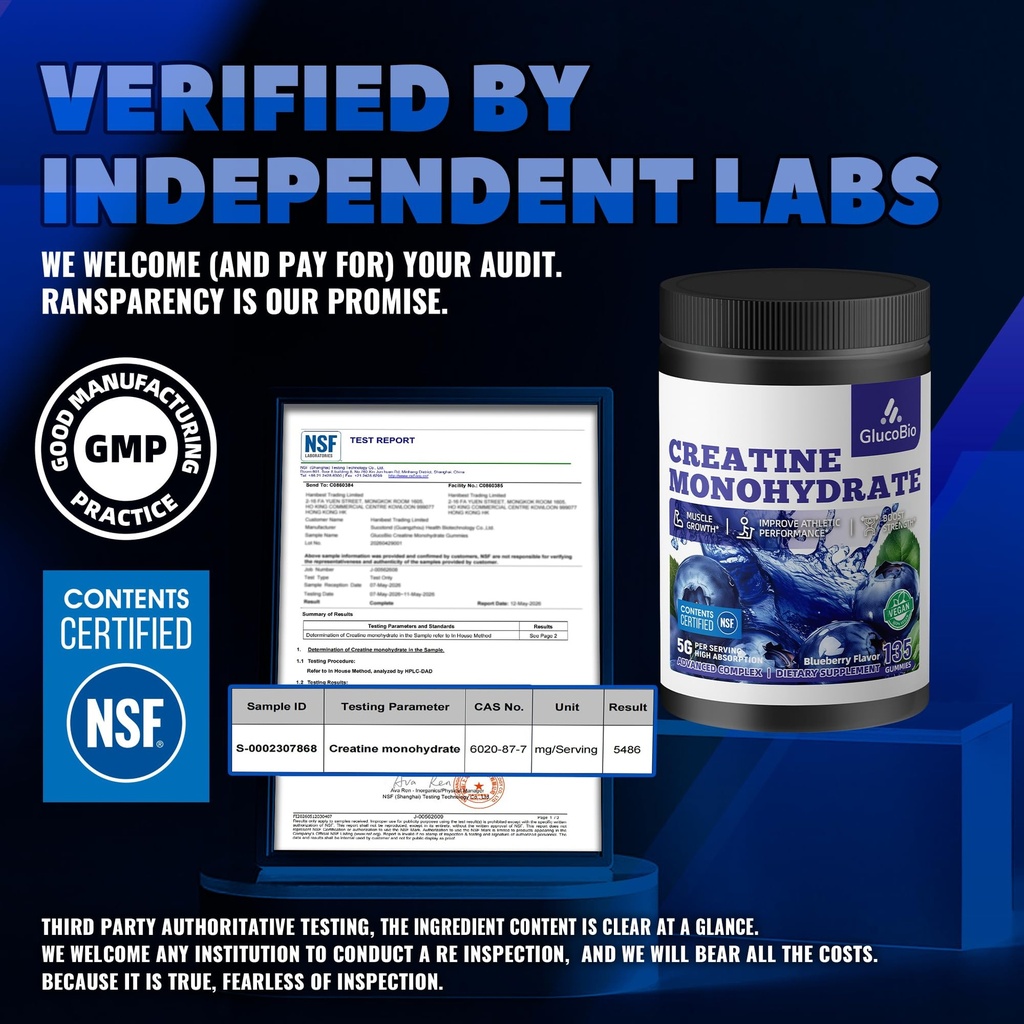 creatine-monohydrate-gummies-5g-pre-work-2.jpg