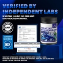 creatine-monohydrate-gummies-5g-pre-work-2.jpg