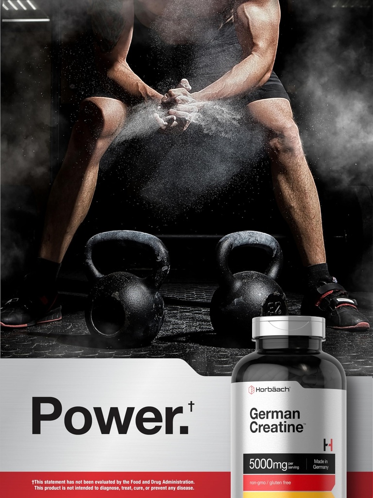 horbaach-german-creatine-monohydrate-500-6.jpg