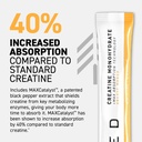 kaged-creatine-monohydrate-max-absorptio-6.jpg
