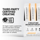 kaged-creatine-monohydrate-max-absorptio-4.jpg