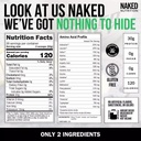 naked-whey-isolate-protein-28-servings-p-3.jpg