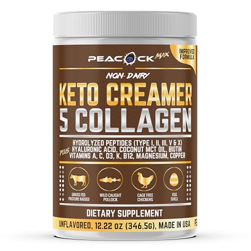 keto-multi-collagen-peptides-16-2-oz-cre-2.jpg