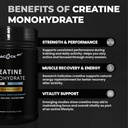 keto-multi-collagen-peptides-16-2-oz-cre-5.jpg