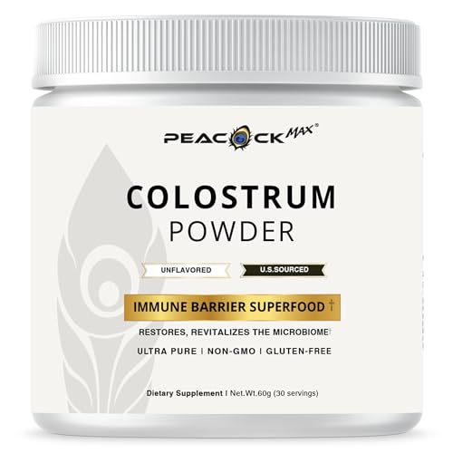 keto-multi-collagen-peptides-16-2-oz-cre-3.jpg
