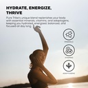 purecreatine-micronized-creatine-monohyd-2.jpg
