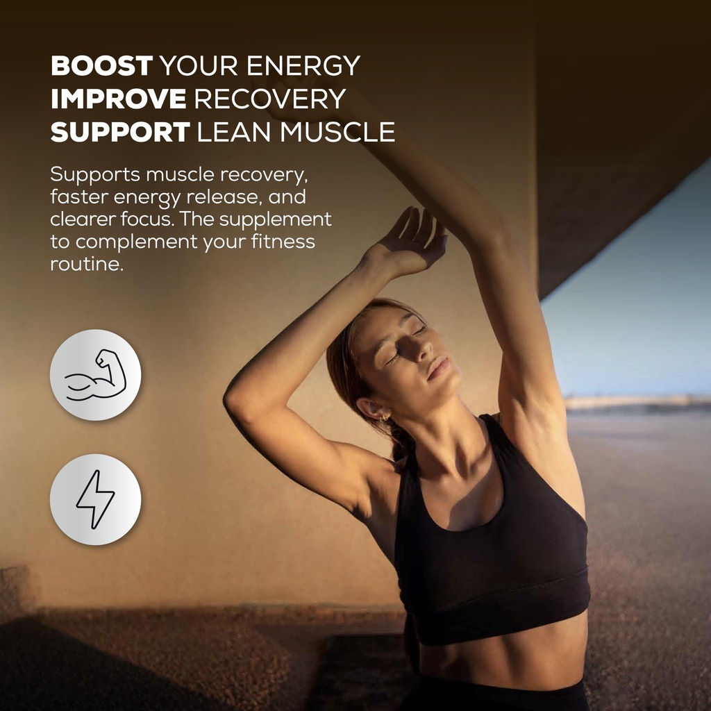 purecreatine-micronized-creatine-monohyd-5.jpg