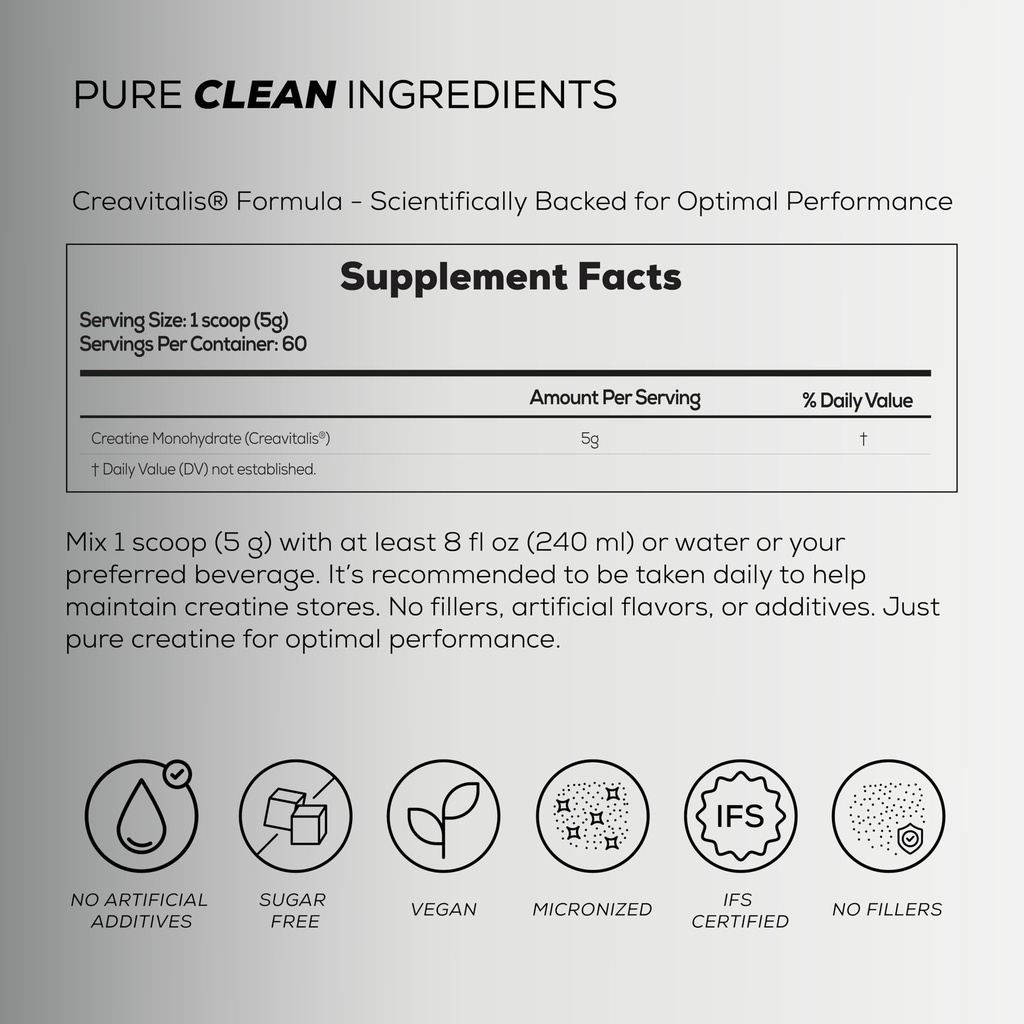 purecreatine-micronized-creatine-monohyd-6.jpg