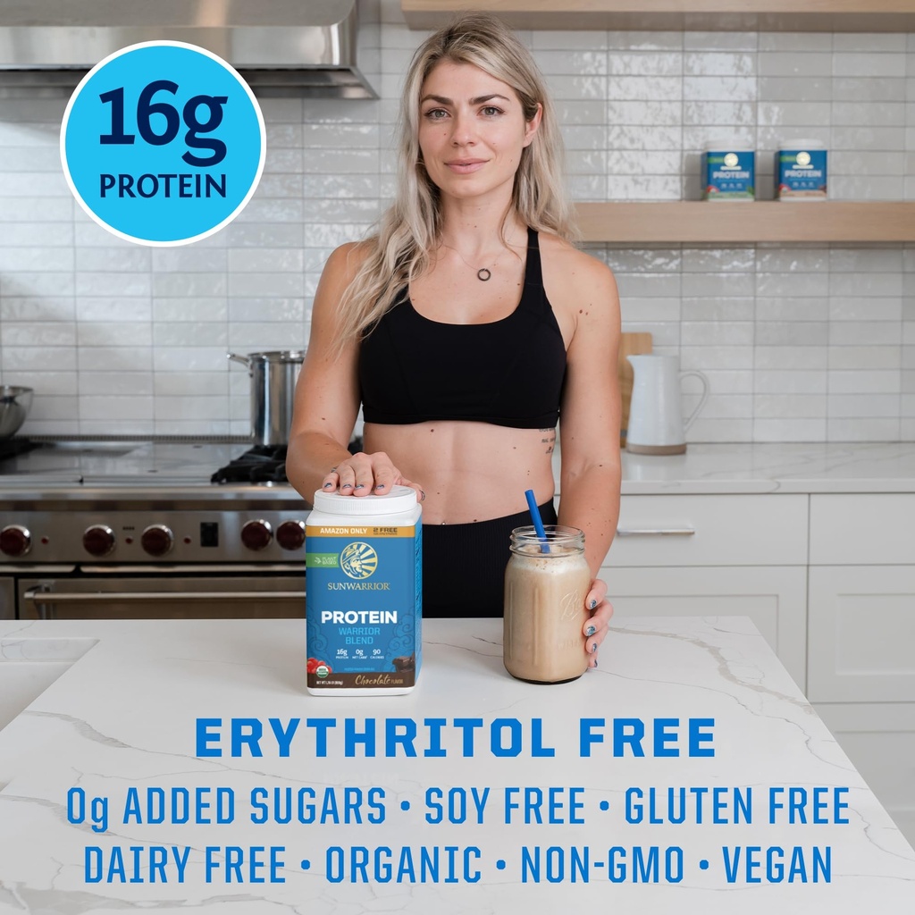 creatine-powder-chocolate-organic-plant--5.jpg