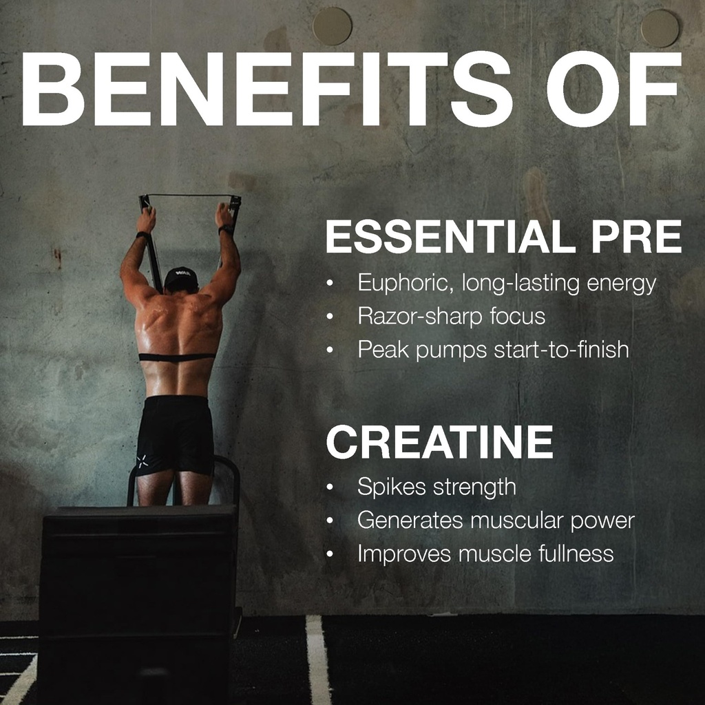 raw-nutrition-creatine-monohydrate-peach-5.jpg