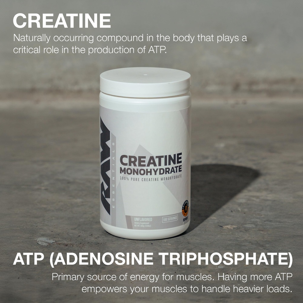 raw-nutrition-creatine-monohydrate-peach-3.jpg