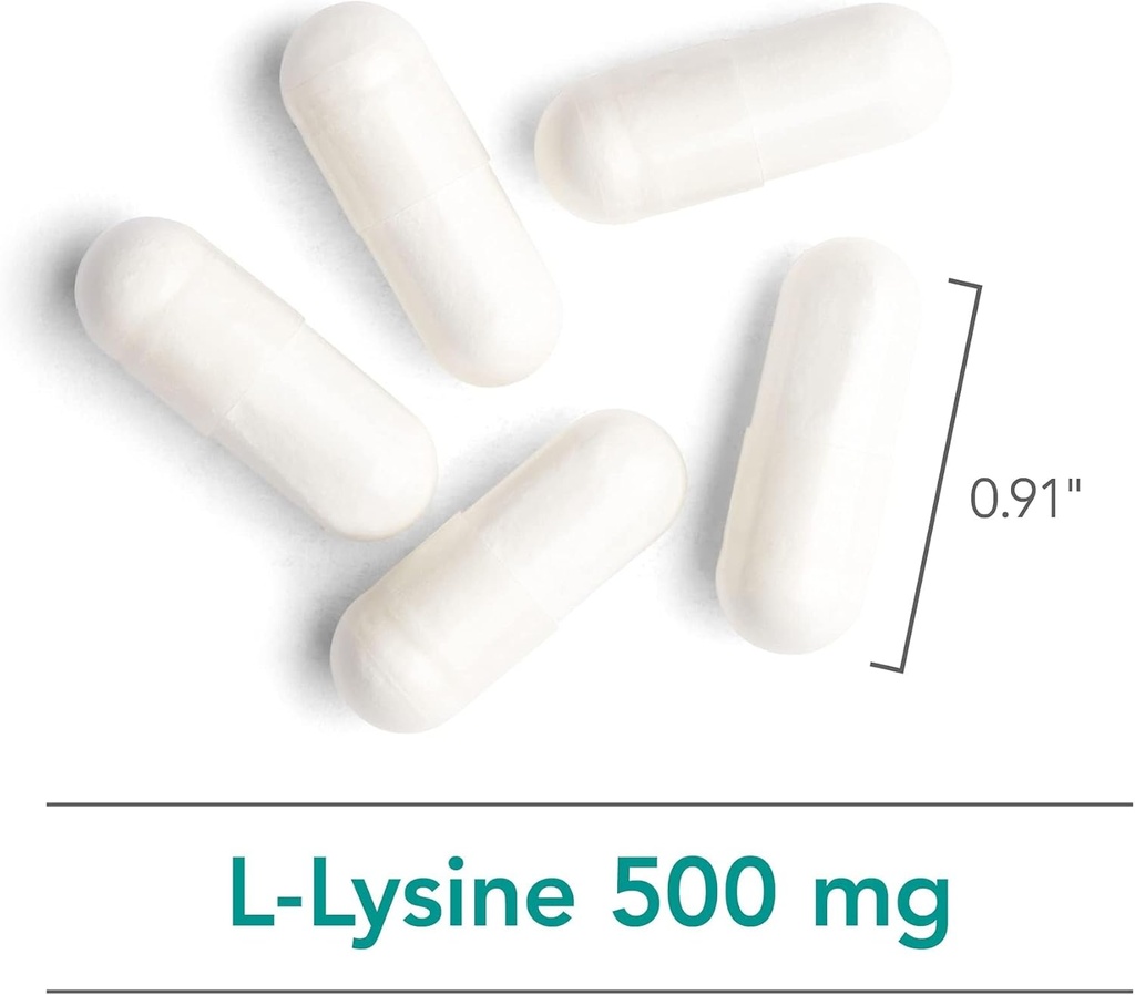 nutricology-l-lysine---immune-support-l--5.jpg