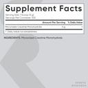 sports-research-training-performance-pac-6.jpg