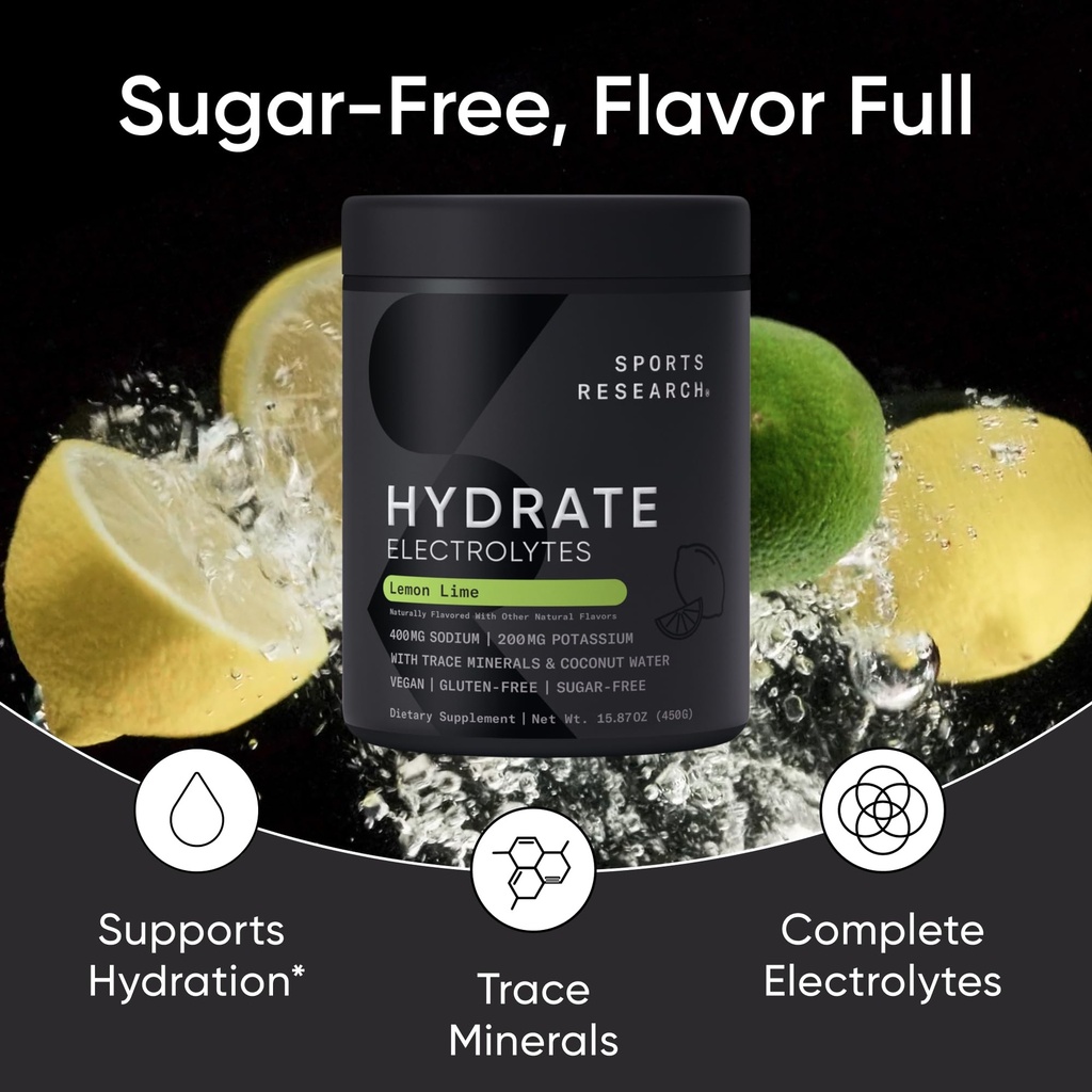 sports-research-gym-pro-pack-creatine-mo-6.jpg