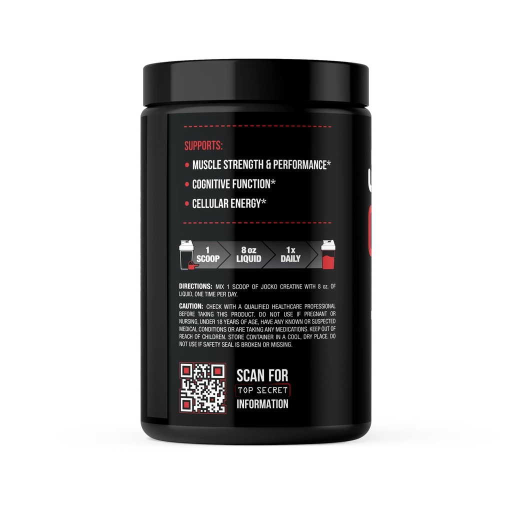jocko-fuel-hydrate-electrolyte-island-or-6.jpg