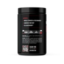 jocko-fuel-hydrate-electrolyte-island-or-6.jpg
