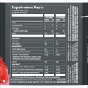 sunwarrior-pre-workout-powder-plant-base-2.jpg