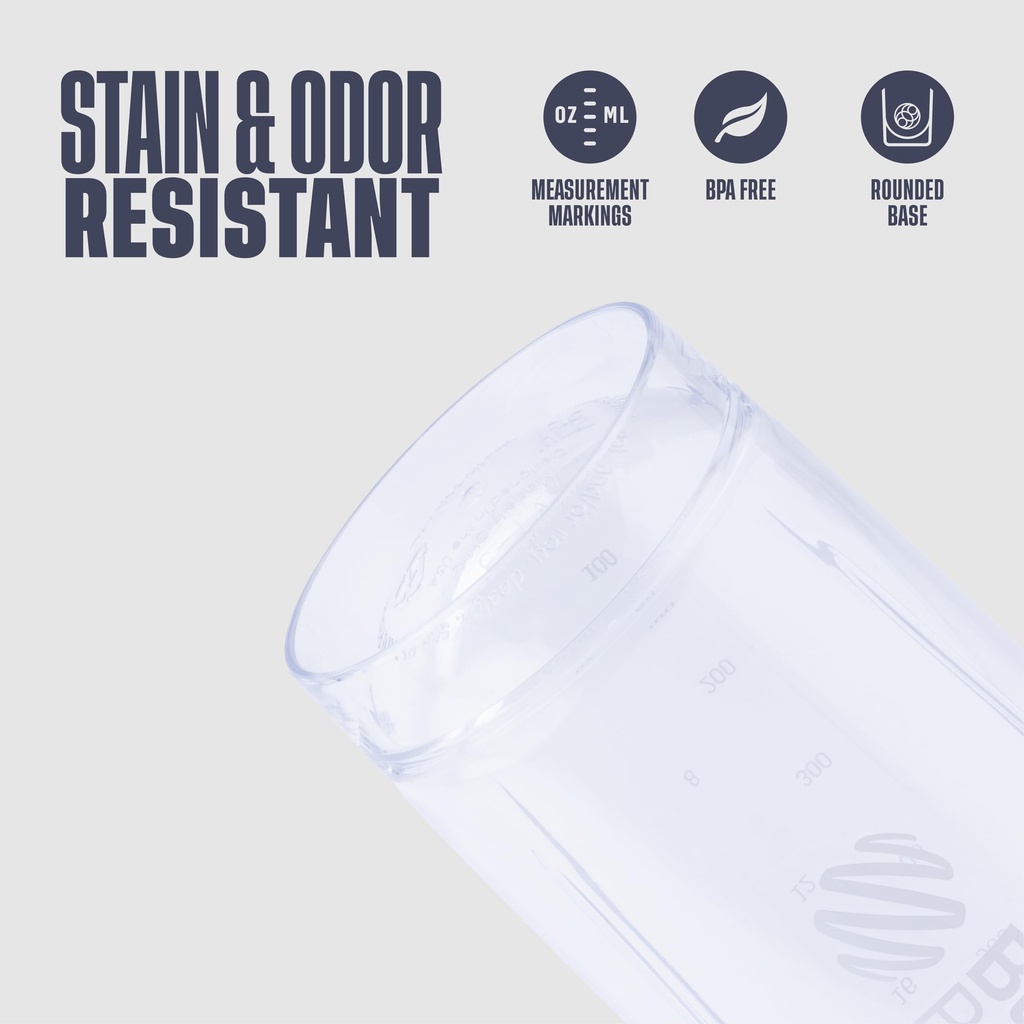 blenderbottle-strada-tritan-shaker-bottl-4.jpg