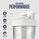 blenderbottle-strada-tritan-shaker-bottl-2.jpg