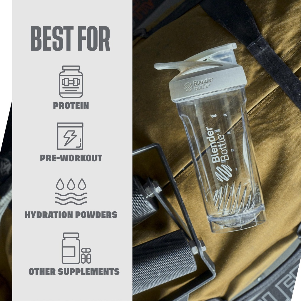 blenderbottle-strada-tritan-shaker-bottl-5.jpg