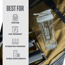 blenderbottle-strada-tritan-shaker-bottl-5.jpg