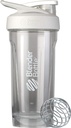 blenderbottle-28-ounce-strada-shaker-cup-2.jpg