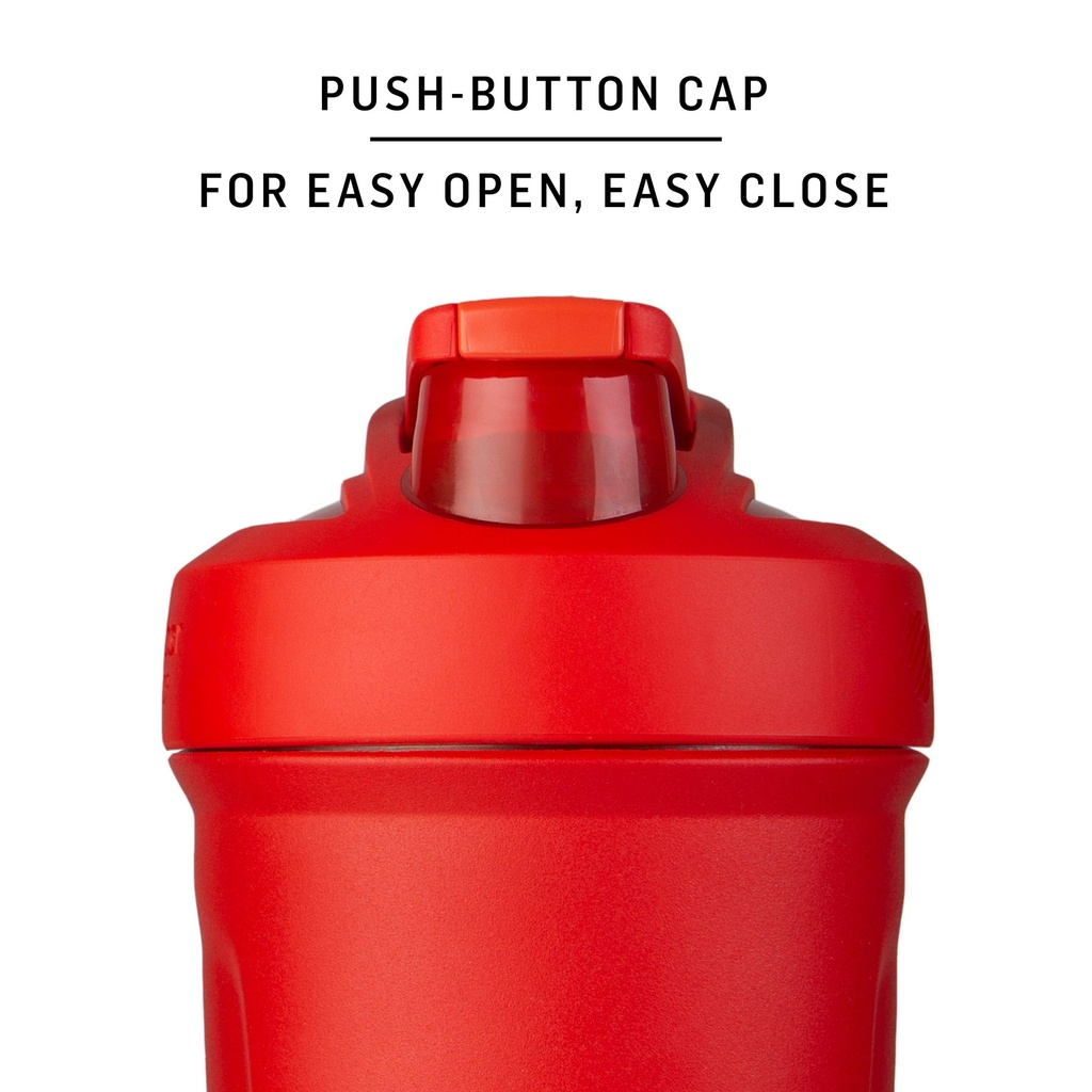 blenderbottle-24-ounce-stainless-steel-s-3.jpg