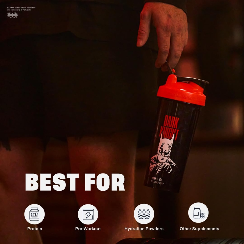 blenderbottle-dark-knight-batman-pro28-2-5.jpg