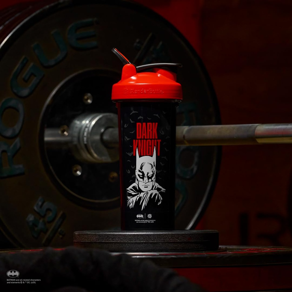 blenderbottle-dark-knight-batman-pro28-2-6.jpg