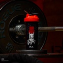blenderbottle-dark-knight-batman-pro28-2-6.jpg