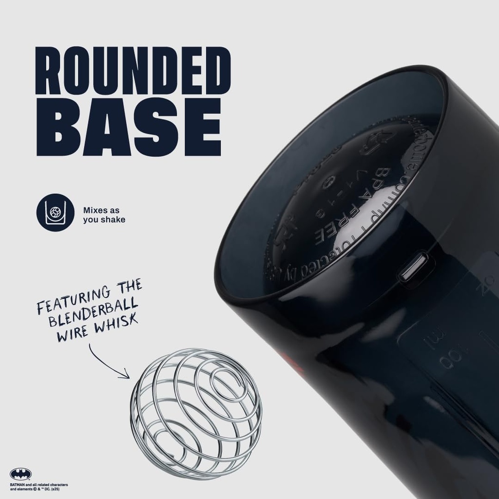 blenderbottle-dark-knight-batman-pro28-2-3.jpg
