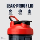 blenderbottle-dark-knight-batman-pro28-2-2.jpg