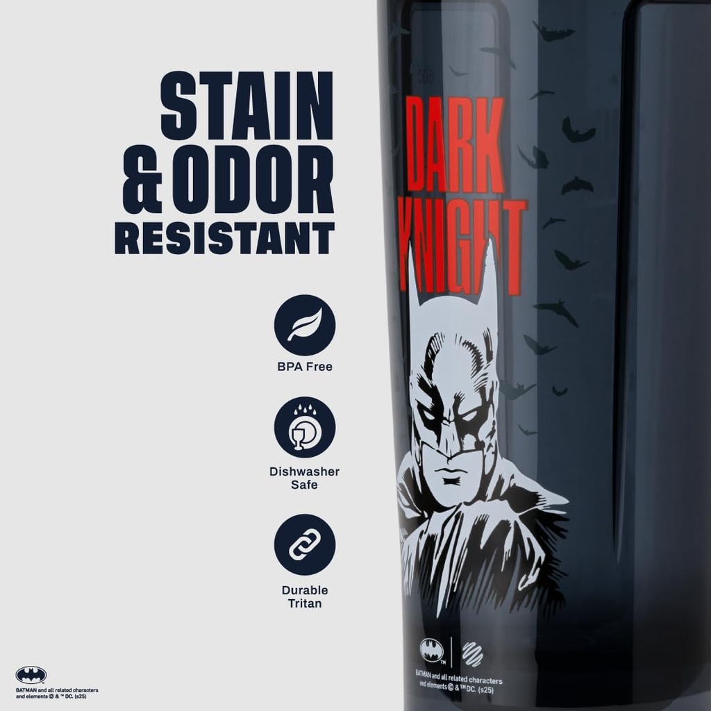 blenderbottle-dark-knight-batman-pro28-2-4.jpg