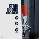 blenderbottle-dark-knight-batman-pro28-2-4.jpg