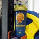 blenderbottle-forza-sports-x-classic-28--2.jpg