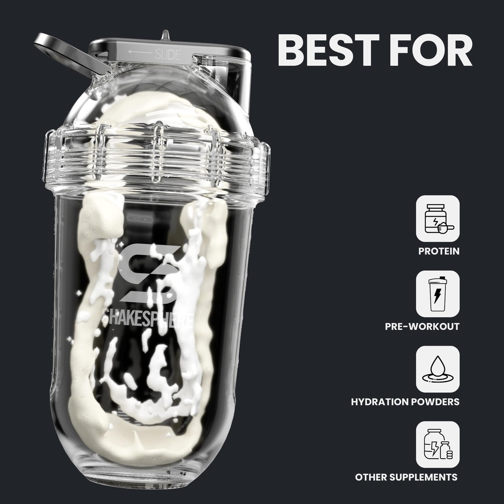 shakesphere-stainless-steel-shaker-bottl-6.jpg