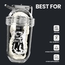 shakesphere-stainless-steel-shaker-bottl-6.jpg