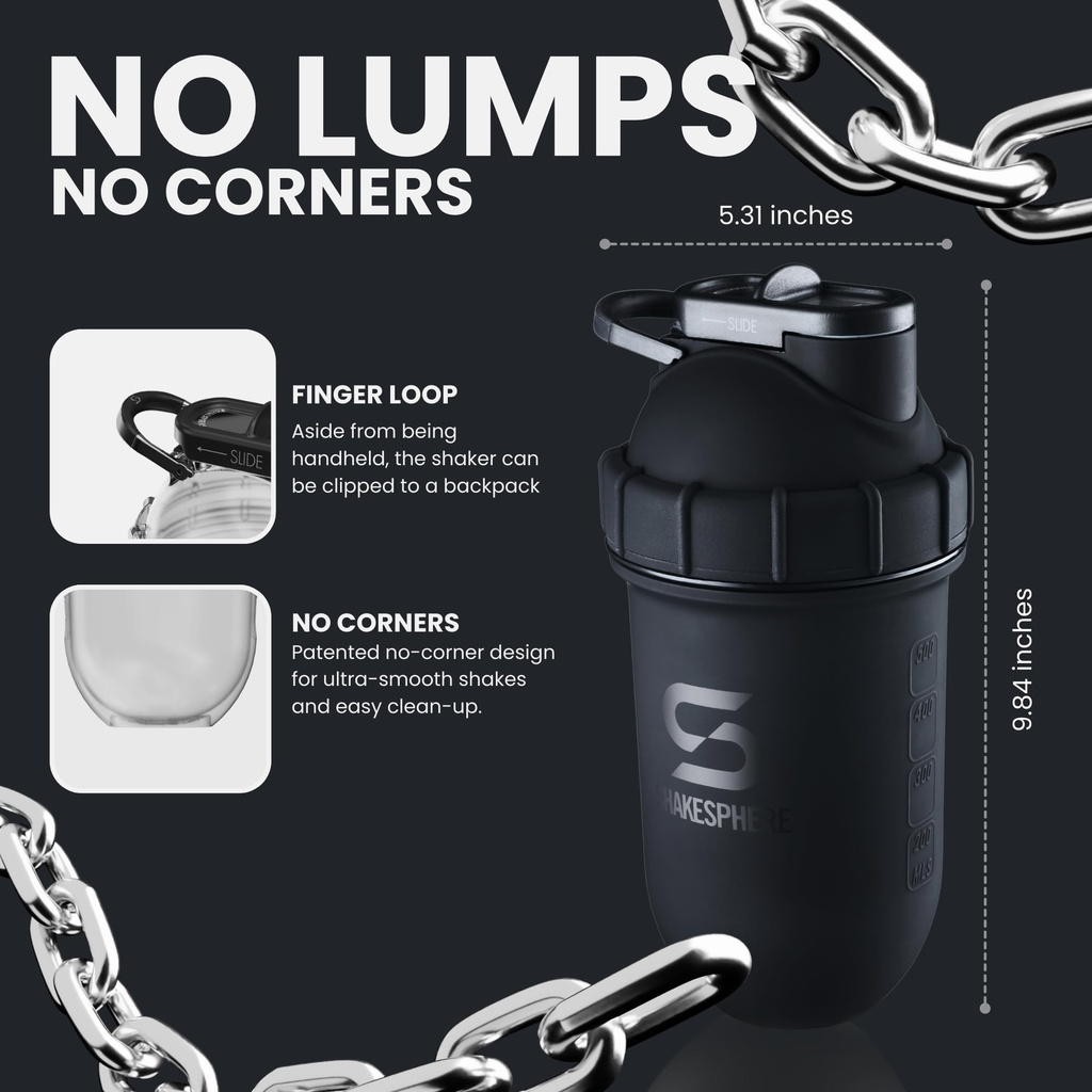 shakesphere-stainless-steel-shaker-bottl-5.jpg