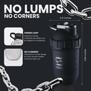 shakesphere-stainless-steel-shaker-bottl-5.jpg