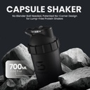 shakesphere-stainless-steel-shaker-bottl-3.jpg