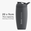 form-insulated-stainless-steel-protein-s-4.jpg