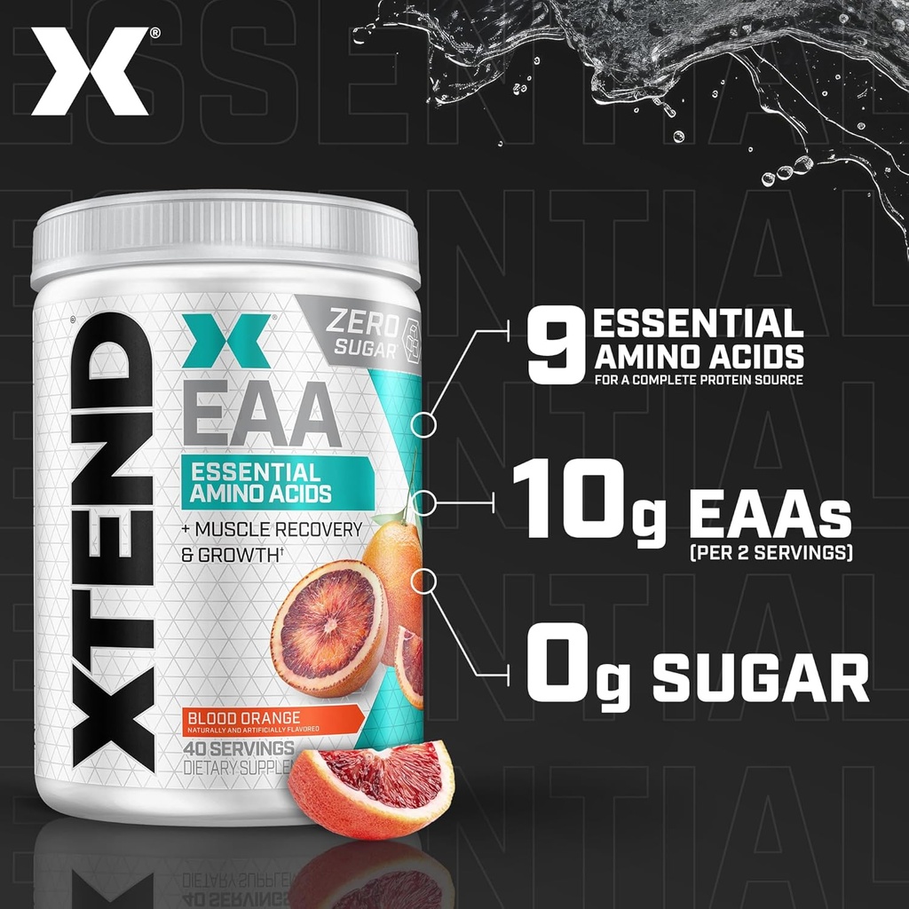 scivation-xtend-eaa-bcaa-powder-muscle-r-2.jpg