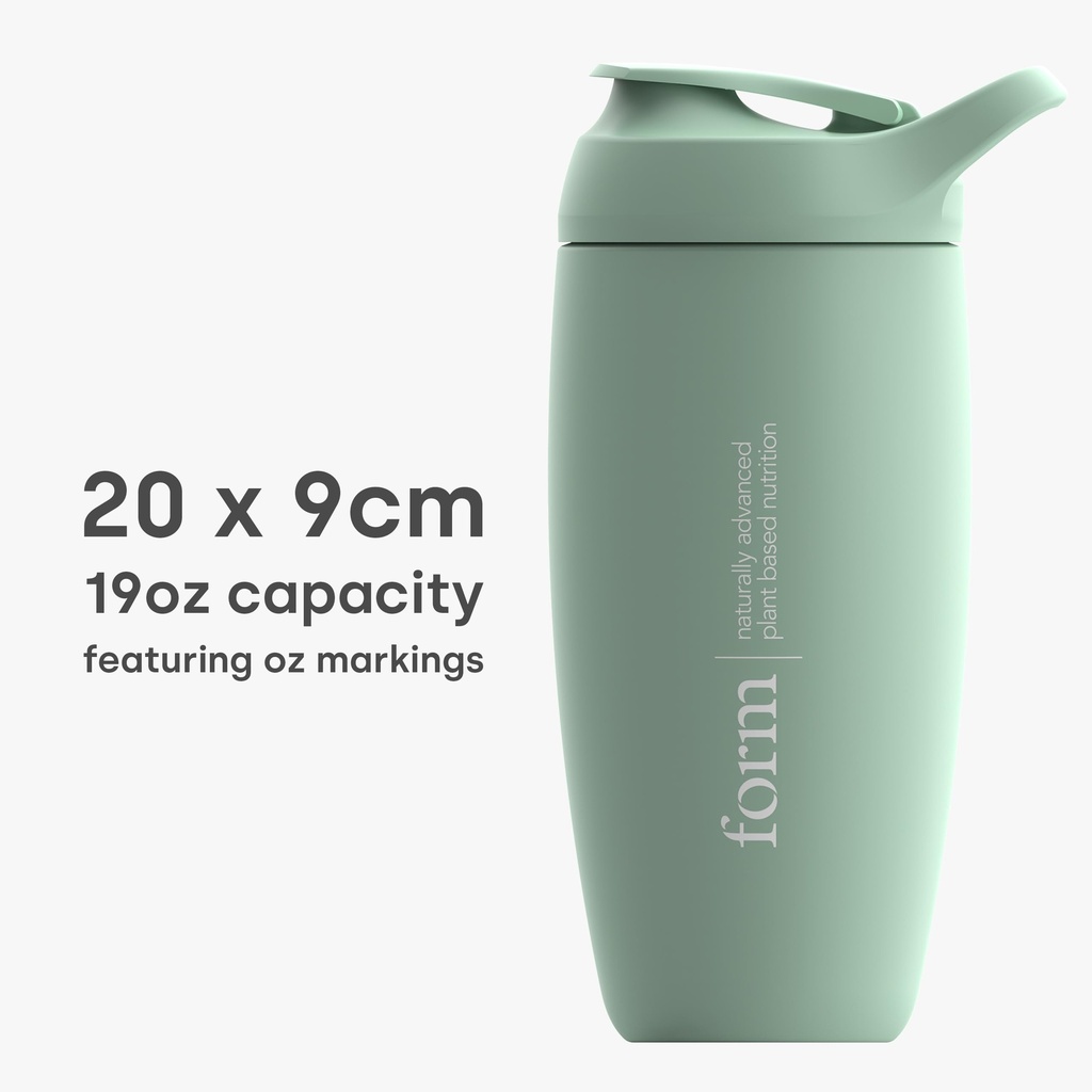 form-insulated-stainless-steel-protein-s-4.jpg
