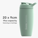 form-insulated-stainless-steel-protein-s-4.jpg
