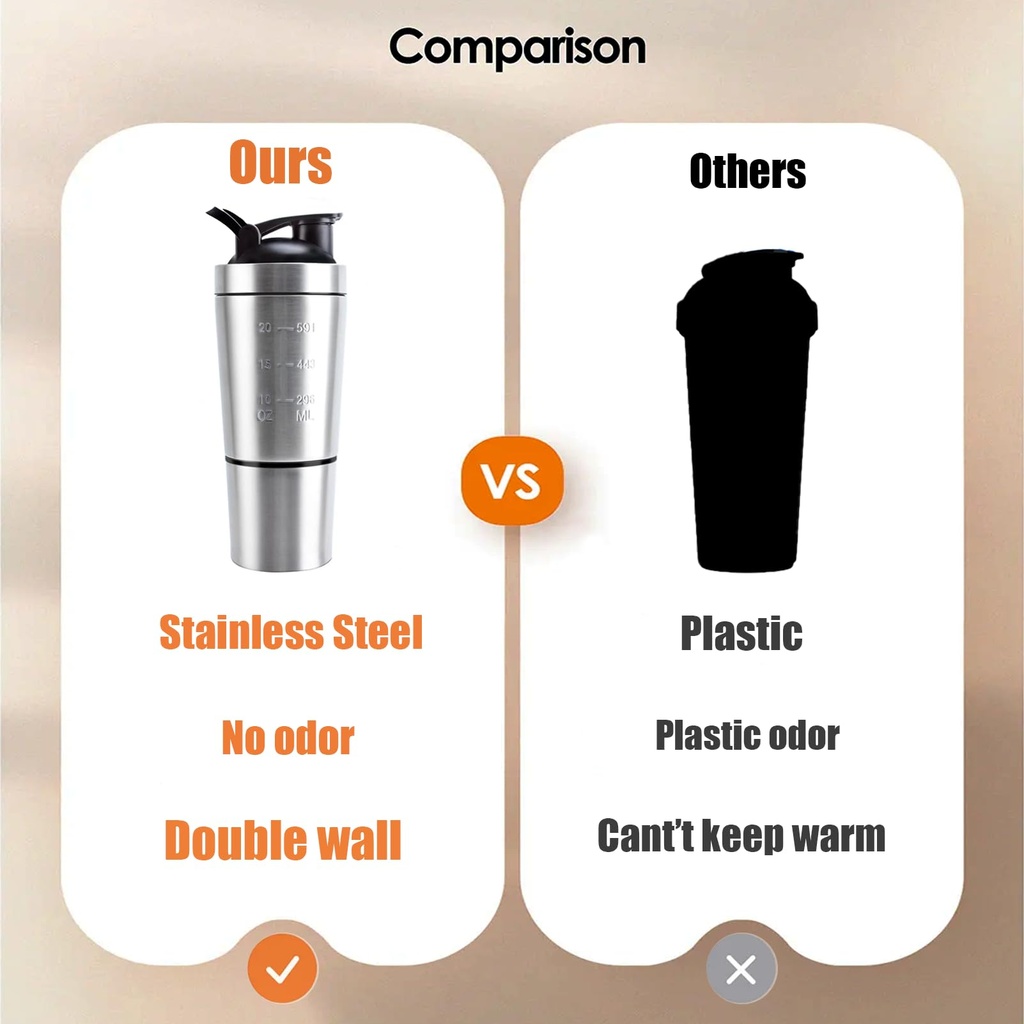 valeska-stainless-steel-protein-shaker-b-4.jpg