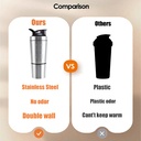 valeska-stainless-steel-protein-shaker-b-4.jpg