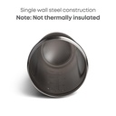 smart-shake-reforce-stainless-steel-harr-5.jpg
